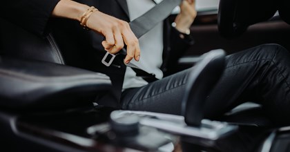 Araç Muayenesi İçin Gerekli Belgeler ve Evraklar Neler?